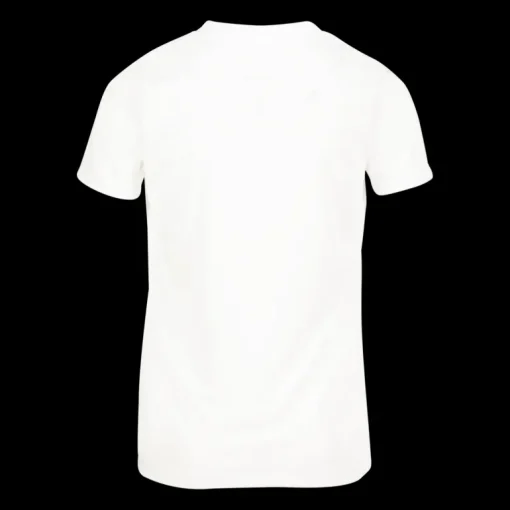 Dri-FIT V-Neck Training T-Shirt, t-shirt, junior - Tränings-T-Shirts - Dri-FIT V-Neck Training T-Shirt, t-shirt, junior