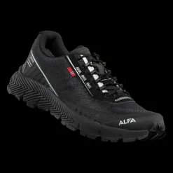 Drift Advance GTX, vandringsskor, dam - Hiking & Walkingskor Dam - Drift Advance GTX, vandringsskor, dam