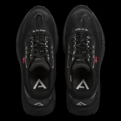 Drift Advance GTX, vandringsskor, dam - Hiking & Walkingskor Dam - Drift Advance GTX, vandringsskor, dam