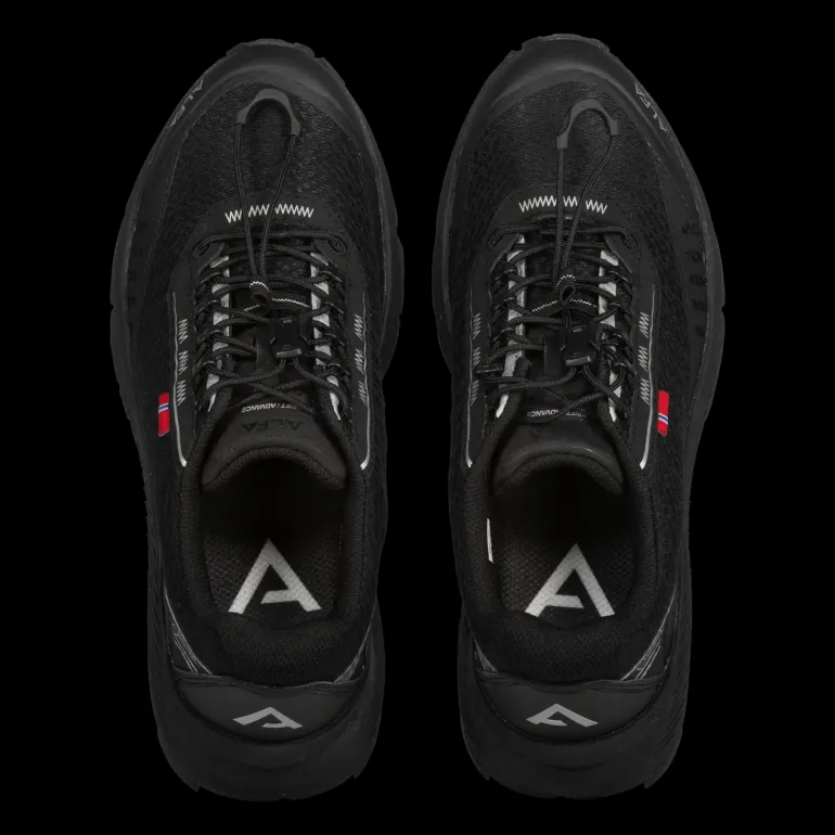 Drift Advance GTX, vandringsskor, dam - Hiking & Walkingskor Dam - Drift Advance GTX, vandringsskor, dam