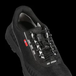 Drift Advance GTX, vandringsskor, dam - Hiking & Walkingskor Dam - Drift Advance GTX, vandringsskor, dam