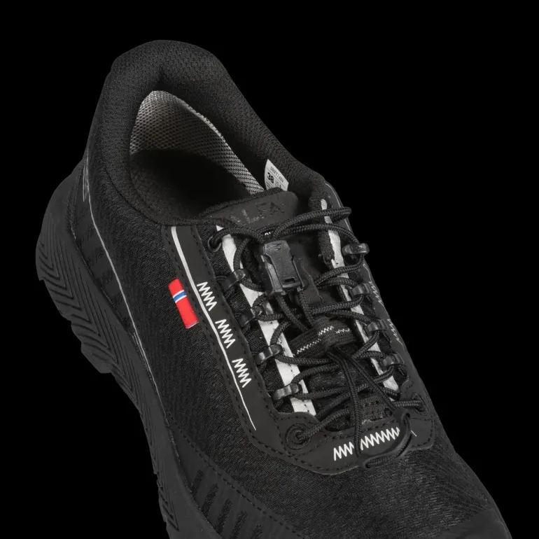 Drift Advance GTX, vandringsskor, dam - Hiking & Walkingskor Dam - Drift Advance GTX, vandringsskor, dam