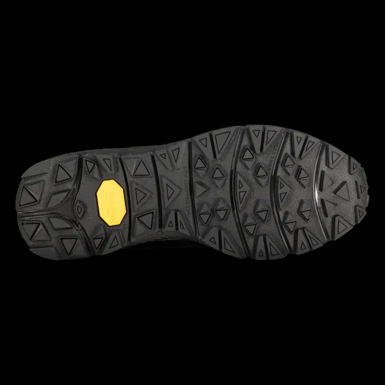 Drift Advance GTX, vandringsskor, dam - Hiking & Walkingskor Dam - Drift Advance GTX, vandringsskor, dam