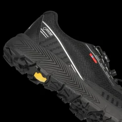 Drift Advance GTX, vandringsskor, dam - Hiking & Walkingskor Dam - Drift Advance GTX, vandringsskor, dam