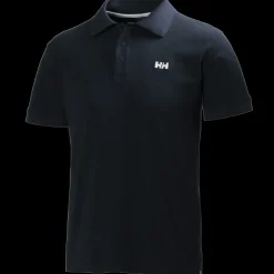 Driftline Polo, t-shirt herr - T-Shirts & Pikéer - Driftline Polo, t-shirt herr