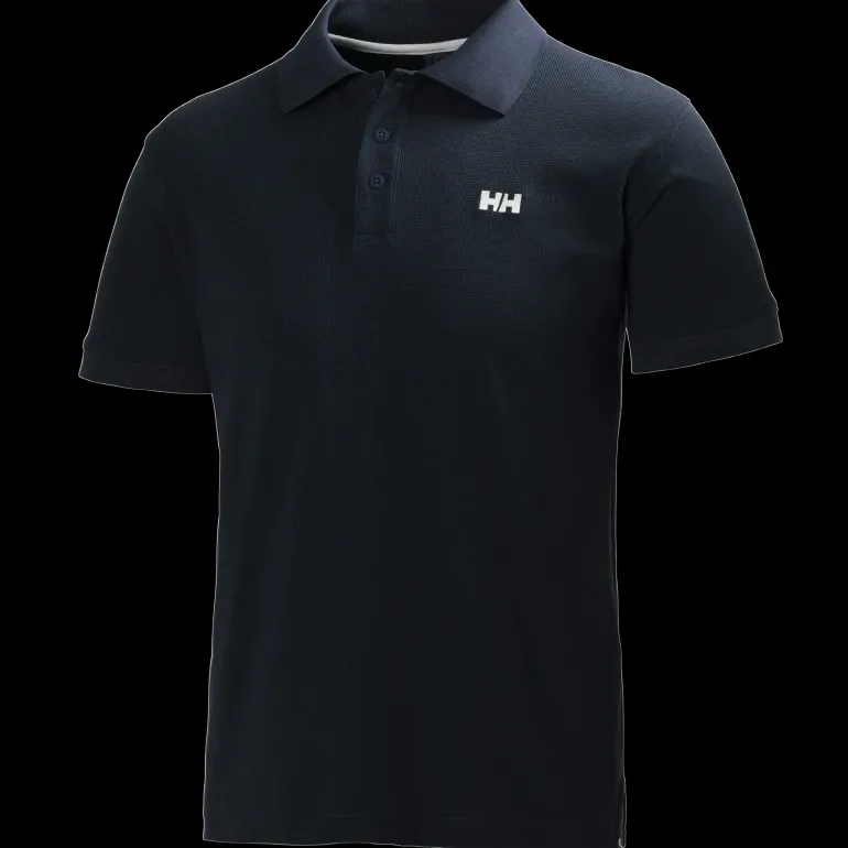 Driftline Polo, t-shirt herr - T-Shirts & Pikéer - Driftline Polo, t-shirt herr