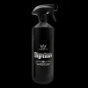 Drivetrain Degreaser 1 liter, avfettningsspray - Oljor & Fetter - Drivetrain Degreaser 1 liter, avfettningsspray