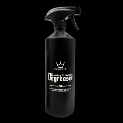 Drivetrain Degreaser 1 liter, avfettningsspray - Oljor & Fetter - Drivetrain Degreaser 1 liter, avfettningsspray
