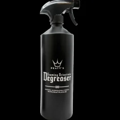 Drivetrain Degreaser 1 liter, avfettningsspray - Oljor & Fetter - Drivetrain Degreaser 1 liter, avfettningsspray