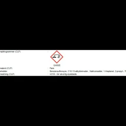 Drivetrain Degreaser 1 liter, avfettningsspray - Oljor & Fetter - Drivetrain Degreaser 1 liter, avfettningsspray