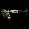 Droppen Bugga LF 10g, spinner - Spinnare - Droppen Bugga LF 10g, spinner