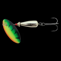 Droppen Bugga LF 10g, spinner - Spinnare - Droppen Bugga LF 10g, spinner