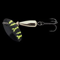 Droppen Bugga LF 10g, spinner - Spinnare - Droppen Bugga LF 10g, spinner