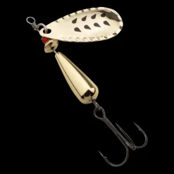 Droppen LF 12g, spinner - Spinnare - Droppen LF 12g, spinner