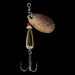 Droppen LF 6g, spinner - Spinnare - Droppen LF 6g, spinner