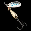 Droppen LF 8g, spinner - Spinnare - Droppen LF 8g, spinner