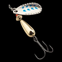 Droppen LF 8g, spinner - Spinnare - Droppen LF 8g, spinner