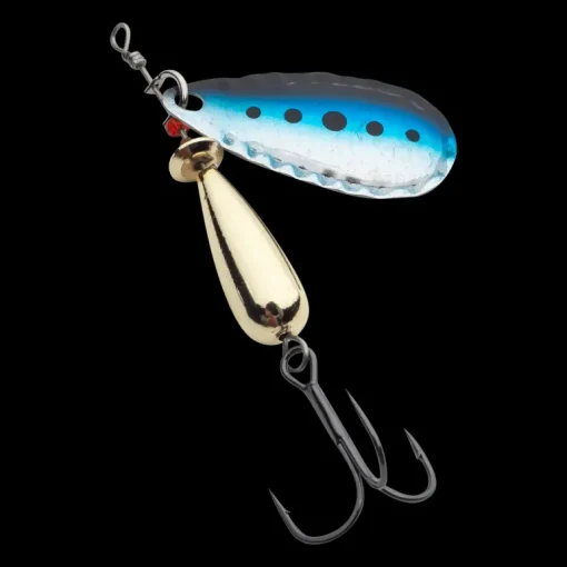 Droppen LF 12g, spinner - Spinnare - Droppen LF 12g, spinner