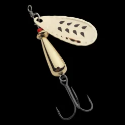 Droppen LF 12g, spinner - Spinnare - Droppen LF 12g, spinner