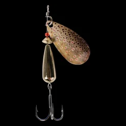 Droppen LF 12g, spinner - Spinnare - Droppen LF 12g, spinner