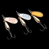 Droppen LF 3-Pack 12g, spinnarset - Dragset - Droppen LF 3-Pack 12g, spinnarset
