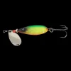 Droppen Maxi 12g, spinner - Spinnare - Droppen Maxi 12g, spinner