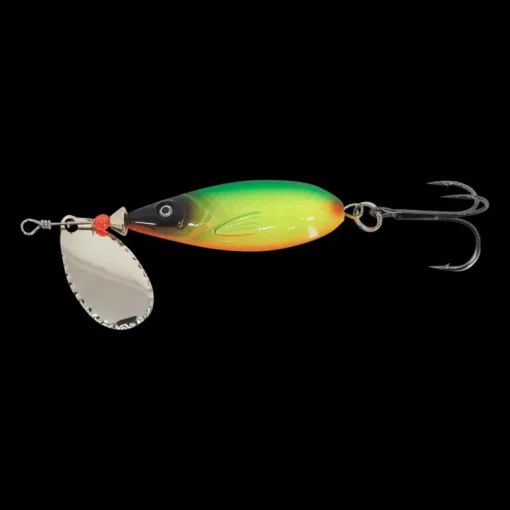 Droppen Maxi 12g, spinner - Spinnare - Droppen Maxi 12g, spinner