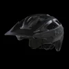 DRT5 Maven MIPS MTBhelmet 24, MTB-hjälm, unisex - Cykelhjälmar - DRT5 Maven MIPS MTBhelmet 24, MTB-hjälm, unisex