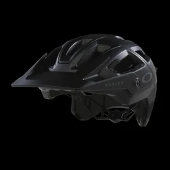 DRT5 Maven MIPS MTBhelmet 24, MTB-hjälm, unisex - Cykelhjälmar - DRT5 Maven MIPS MTBhelmet 24, MTB-hjälm, unisex