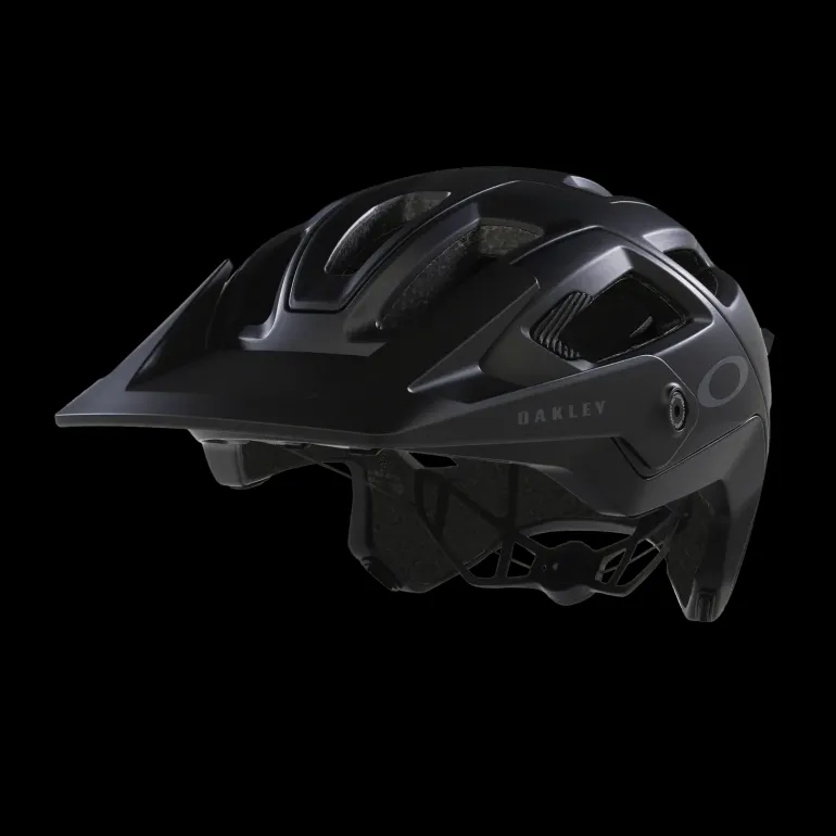 DRT5 Maven MIPS MTBhelmet 24, MTB-hjälm, unisex - Cykelhjälmar - DRT5 Maven MIPS MTBhelmet 24, MTB-hjälm, unisex