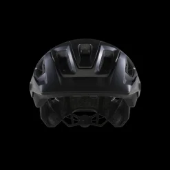 DRT5 Maven MIPS MTBhelmet 24, MTB-hjälm, unisex - Cykelhjälmar - DRT5 Maven MIPS MTBhelmet 24, MTB-hjälm, unisex