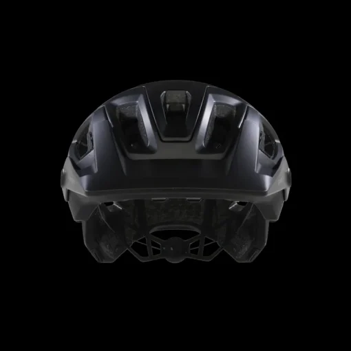 DRT5 Maven MIPS MTBhelmet 24, MTB-hjälm, unisex - Cykelhjälmar - DRT5 Maven MIPS MTBhelmet 24, MTB-hjälm, unisex