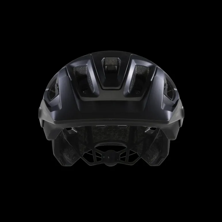 DRT5 Maven MIPS MTBhelmet 24, MTB-hjälm, unisex - Cykelhjälmar - DRT5 Maven MIPS MTBhelmet 24, MTB-hjälm, unisex