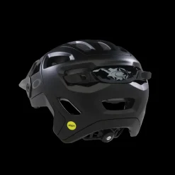 DRT5 Maven MIPS MTBhelmet 24, MTB-hjälm, unisex - Cykelhjälmar - DRT5 Maven MIPS MTBhelmet 24, MTB-hjälm, unisex