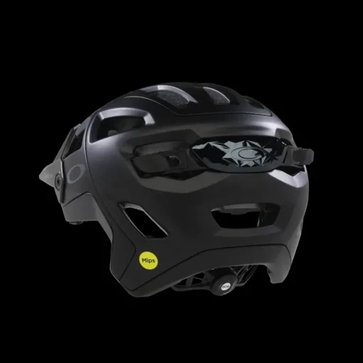 DRT5 Maven MIPS MTBhelmet 24, MTB-hjälm, unisex - Cykelhjälmar - DRT5 Maven MIPS MTBhelmet 24, MTB-hjälm, unisex