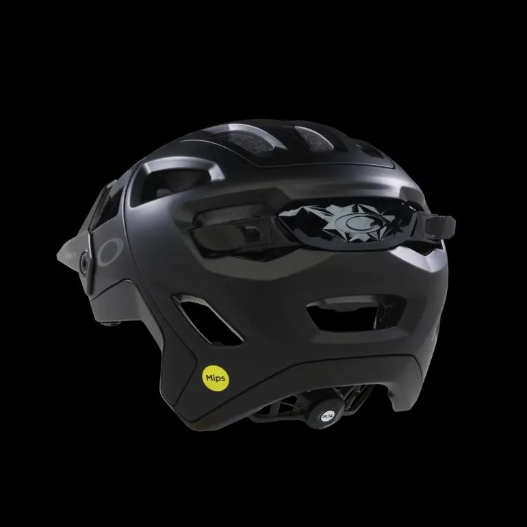 DRT5 Maven MIPS MTBhelmet 24, MTB-hjälm, unisex - Cykelhjälmar - DRT5 Maven MIPS MTBhelmet 24, MTB-hjälm, unisex