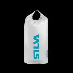 Dry Bag Tpu 36l - Packpåsar - Dry Bag Tpu 36l