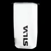 Dry Bag TPU-V 48L, torrsäck - Packpåsar - Dry Bag TPU-V 48L, torrsäck
