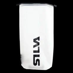 Dry Bag TPU-V 48L, torrsäck - Packpåsar - Dry Bag TPU-V 48L, torrsäck
