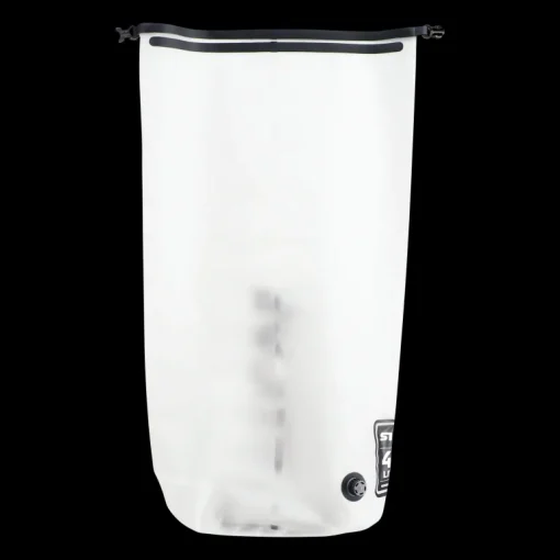Dry Bag TPU-V 48L, torrsäck - Packpåsar - Dry Bag TPU-V 48L, torrsäck