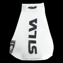 Dry Bag TPU-V 48L, torrsäck - Packpåsar - Dry Bag TPU-V 48L, torrsäck