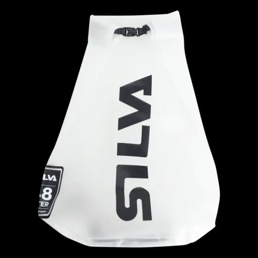 Dry Bag TPU-V 48L, torrsäck - Packpåsar - Dry Bag TPU-V 48L, torrsäck