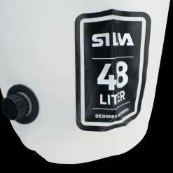 Dry Bag TPU-V 48L, torrsäck - Packpåsar - Dry Bag TPU-V 48L, torrsäck