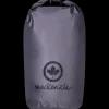 Dry Sack 35l, packsäck - Packpåsar - Dry Sack 35l, packsäck