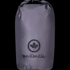 Dry Sack 35l, packsäck - Packpåsar - Dry Sack 35l, packsäck