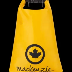 Dry Sack 4L, packsäck - Packpåsar - Dry Sack 4L, packsäck