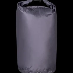 Dry Sack 35l, packsäck - Packpåsar - Dry Sack 35l, packsäck