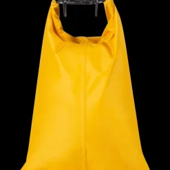 Dry Sack 4L, packsäck - Packpåsar - Dry Sack 4L, packsäck