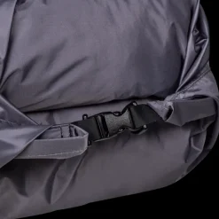 Dry Sack 35l, packsäck - Packpåsar - Dry Sack 35l, packsäck