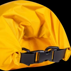 Dry Sack 4L, packsäck - Packpåsar - Dry Sack 4L, packsäck